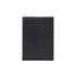 Mulberry Passport Cover, back view